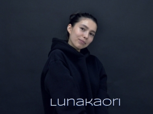 Lunakaori