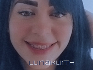 Lunakurth