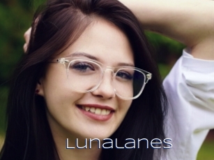 Lunalanes