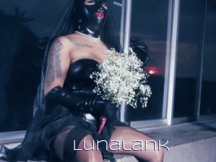 Lunalank
