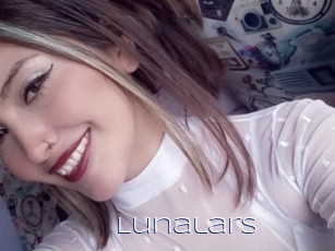 Lunalars