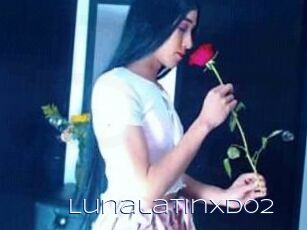 Lunalatinxd02