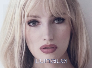 Lunalei