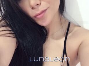 Lunaleon