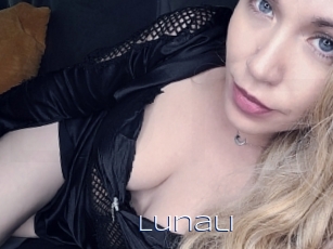 Lunali