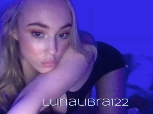 Lunalibra122