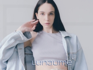 Lunalime