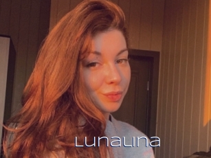 Lunalina