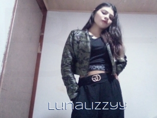 Lunalizzyy