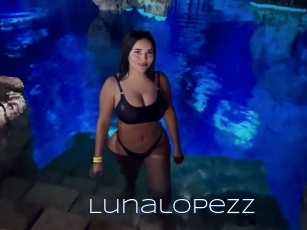 Lunalopezz