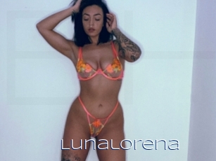 Lunalorena