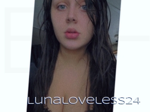 Lunaloveless24