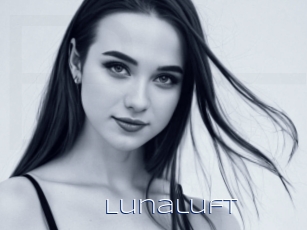 Lunaluft