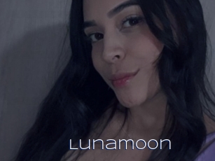 Lunam00n