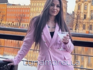 Lunamarella