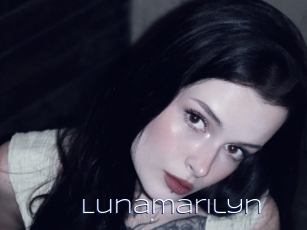 Lunamarilyn