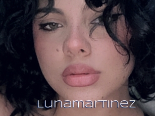 Lunamartinez