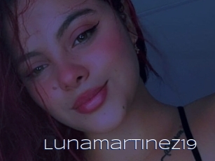Lunamartinez19