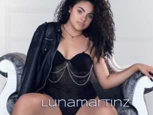 Lunamartinz
