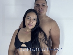 Lunamatheo