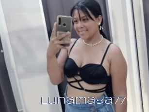 Lunamaya77
