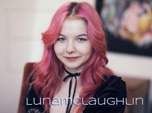 Lunamclaughlin