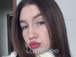 Lunamee