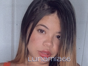 Lunamia66