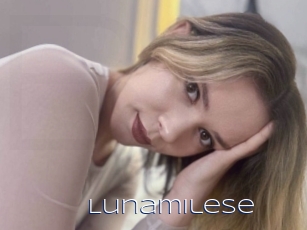 Lunamilese