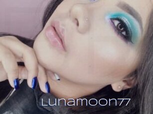 Lunamoon77