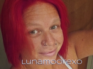 Lunamoorexo