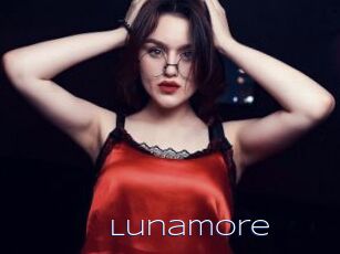 Lunamore