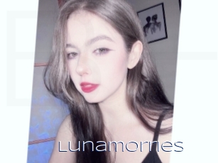 Lunamorries