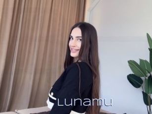 Lunamu
