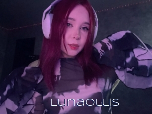 Lunaollis