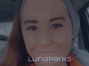 Lunaparks