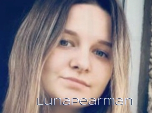 Lunapearman