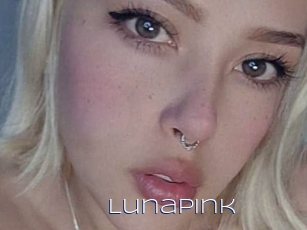 Lunapink