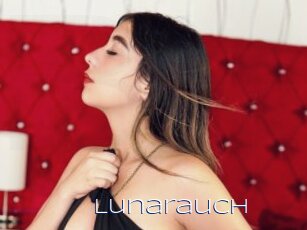 Lunarauch
