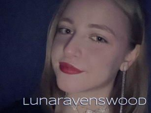 Lunaravenswood