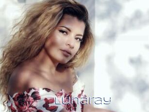 Lunaray