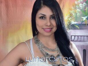 Lunarcytos