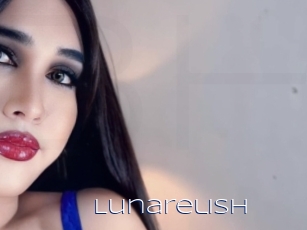 Lunarelish