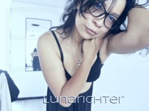Lunarichter