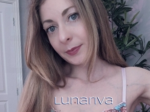 Lunariva