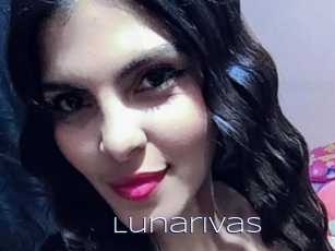 Lunarivas