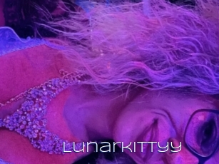 Lunarkittyy