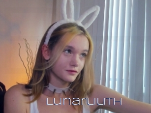 Lunarlilith