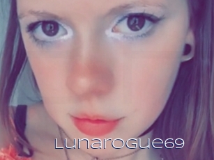 Lunarogue69