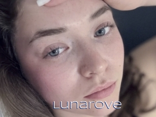 Lunarove